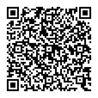 QR c414cc9