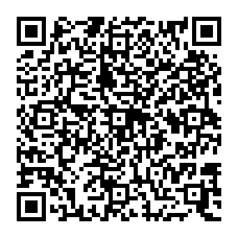 QR c414f18