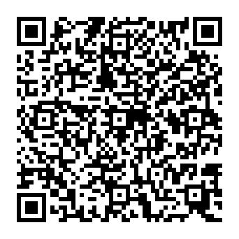 QR c414f3d