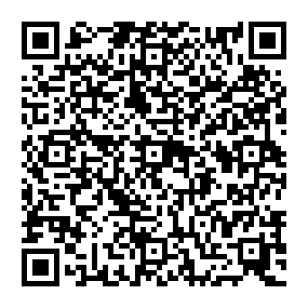 QR c41535d