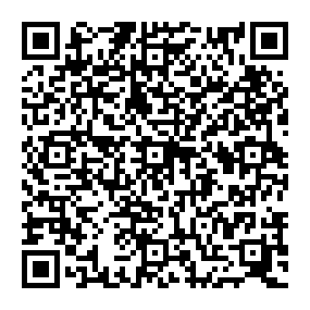 QR c415692