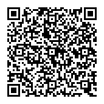QR c4156a3