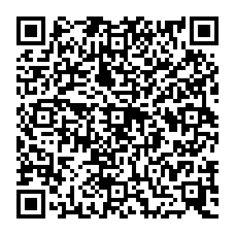 QR c4156fd