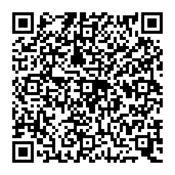 QR c4157fc