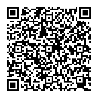QR c415a66
