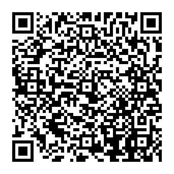 QR c415e8c