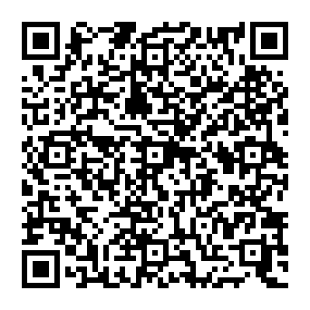 QR c415ee8