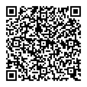 QR c41659c