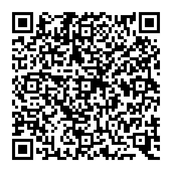 QR c41674a
