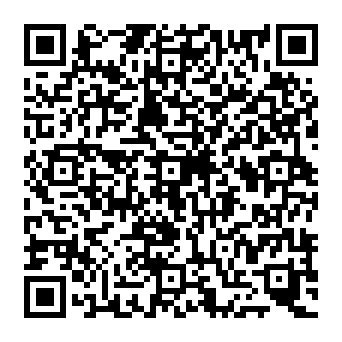 QR c416937
