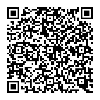 QR c4169c5