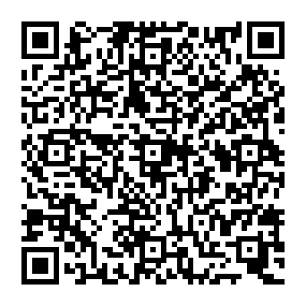 QR c416a6c