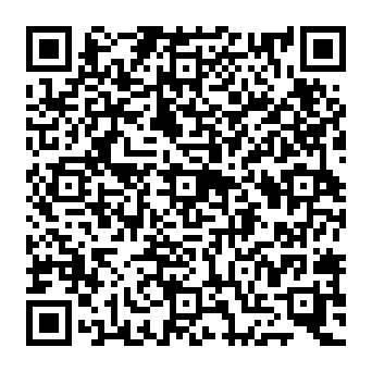 QR c416d85
