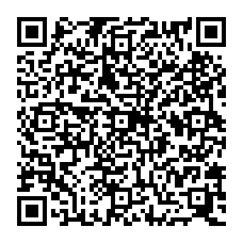 QR c416de2