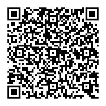QR c416e6e