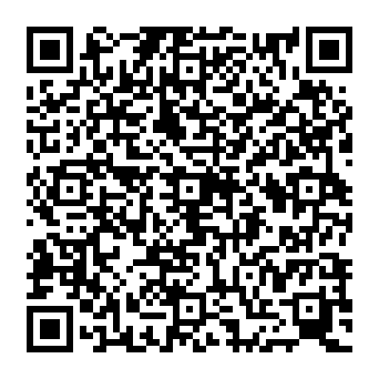 QR c417026