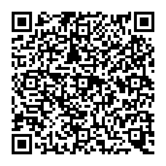 QR c417177