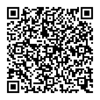 QR c417203