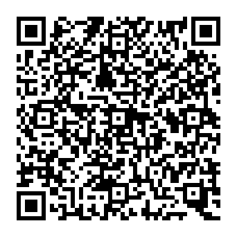 QR c417365