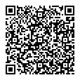 QR c417835