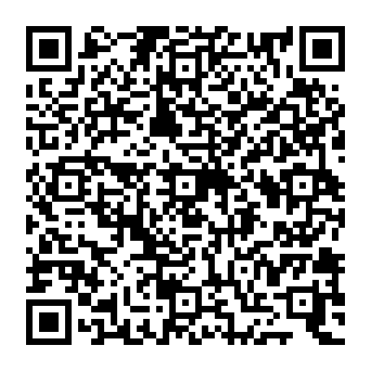 QR c417bc9