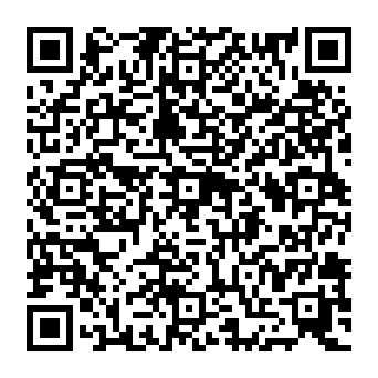 QR c417c14