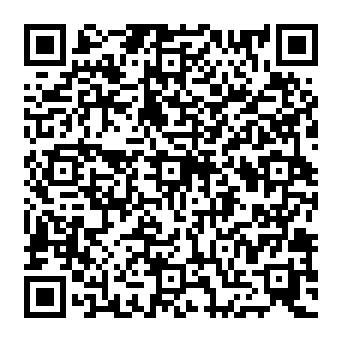 QR c417ccd