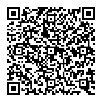 QR c417f3e