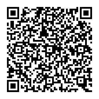 QR c41818e
