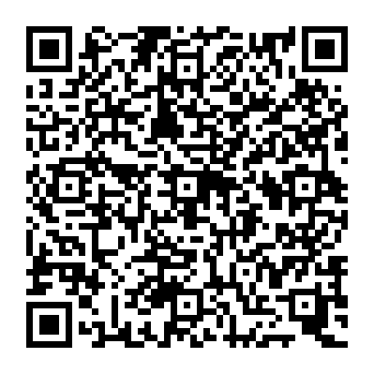 QR c4181dc