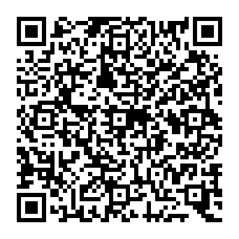 QR c4184ba