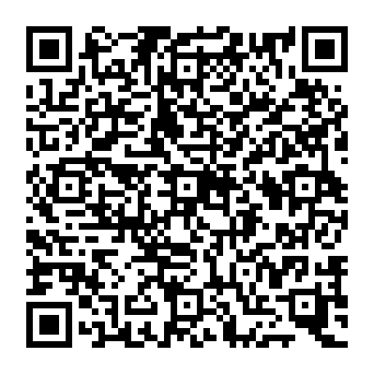 QR c41860e