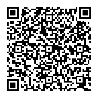 QR c4186e2