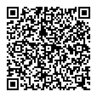 QR c4187d2