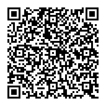 QR c4188ad