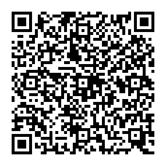 QR c418964