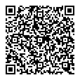QR c4189b7