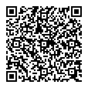 QR c418b2b
