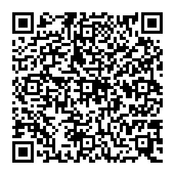 QR c418bbd