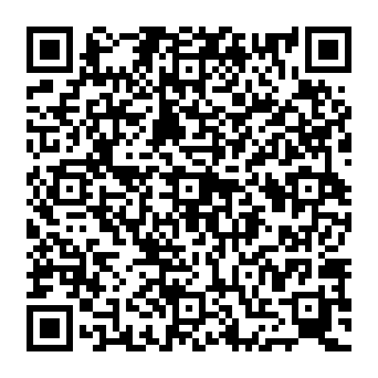QR c418d26