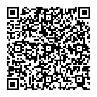 QR c418fb6