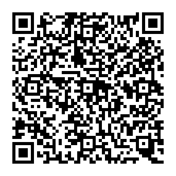 QR c4190d7