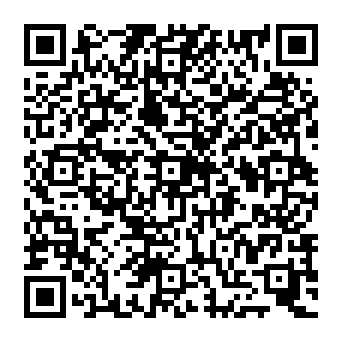 QR c4195ac