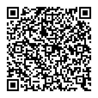 QR c419689