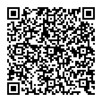 QR c419be9