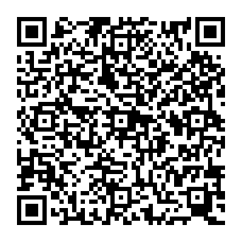 QR c41ab66