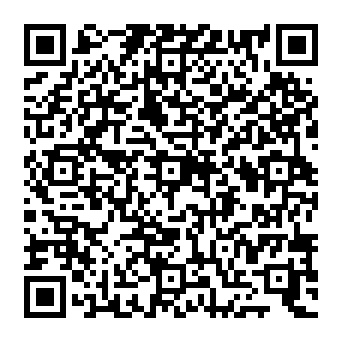 QR c41ab69