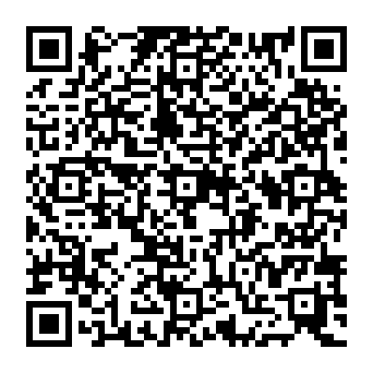 QR c41abc4