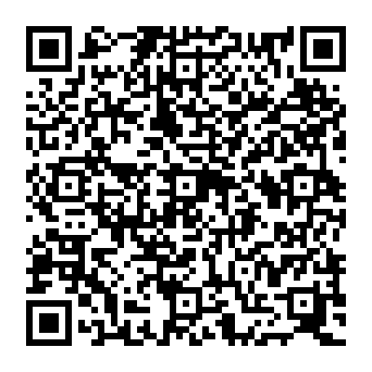 QR c41b19b