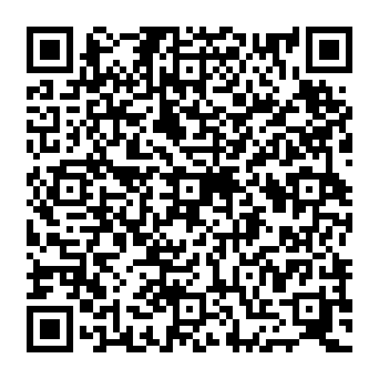 QR c41b58b